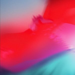 Meet your Posher, Maribel